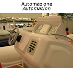 Automazione