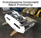 Prototipazione Componenti