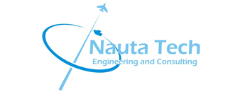 Nauta Tech s.r.l.