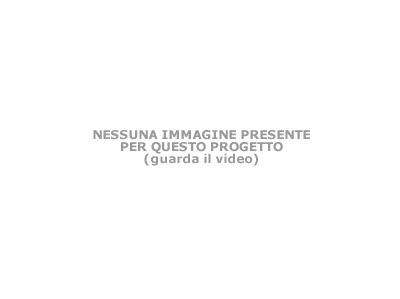 Nessuna Immagine (guarda il video)